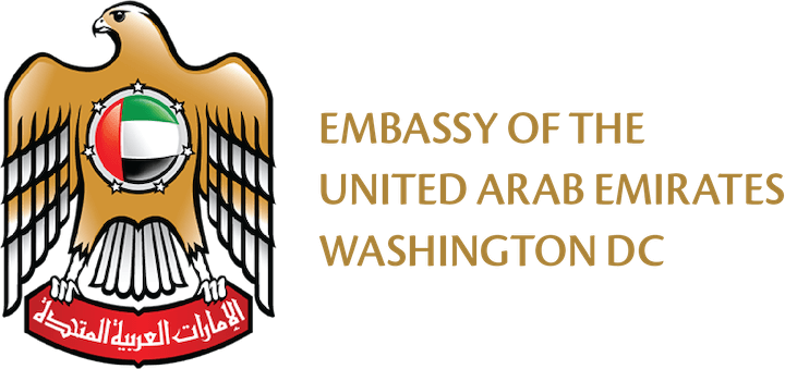 Embassy-of UAE