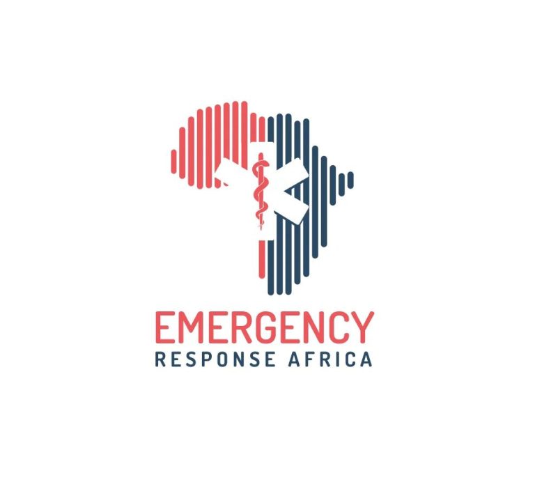Emergency-Response-Africa