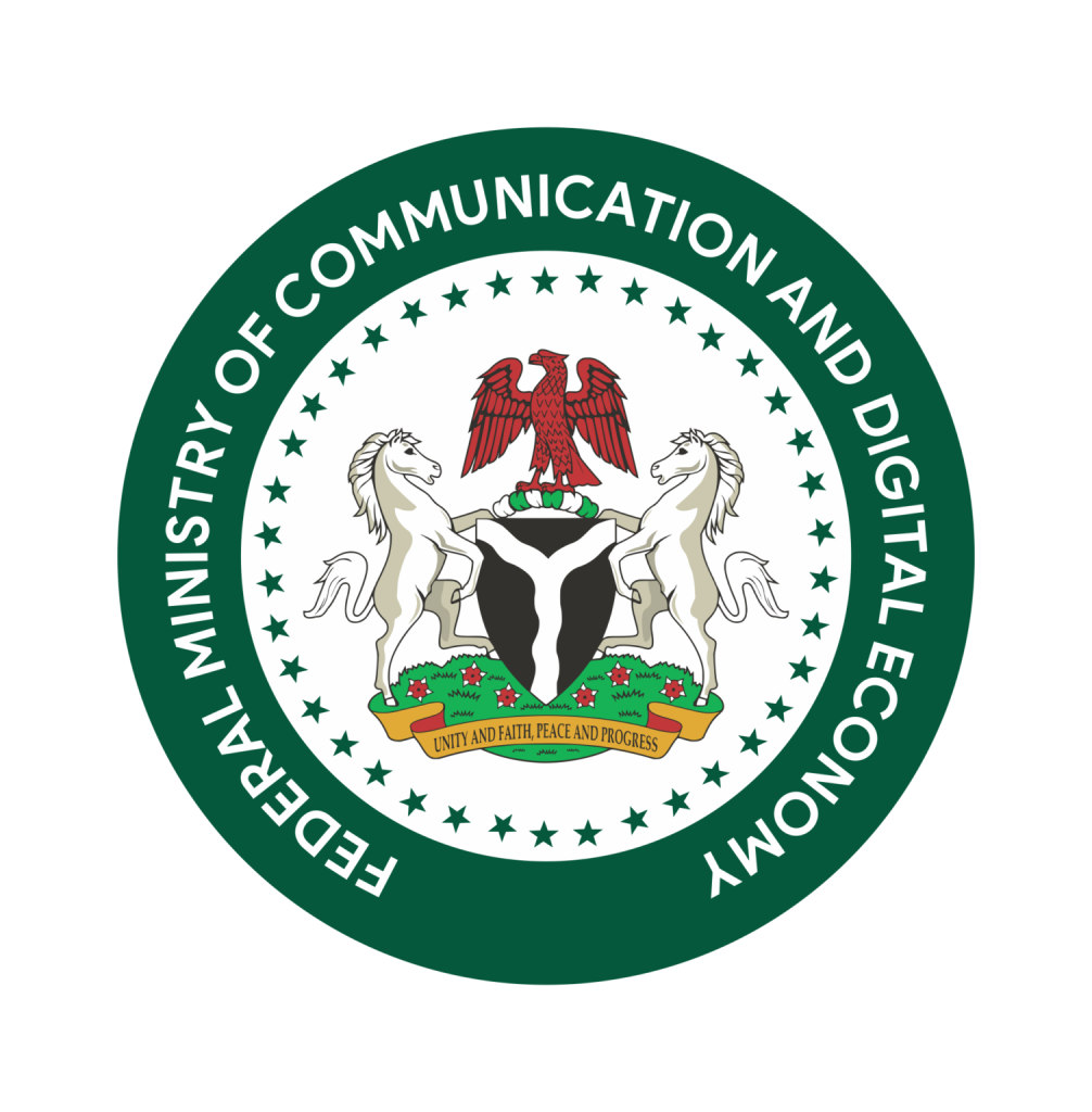 Federal-Ministry-of-Communication-and-Digital-Economy