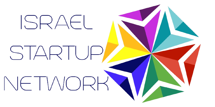 Israel Startup Network