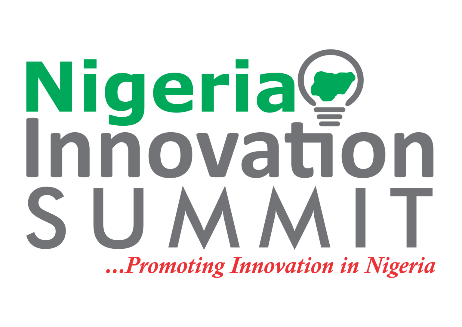 Nigeria Innovation Summit Nis 2024 Building A Culture Of Innovation