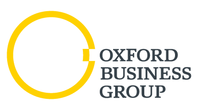 Oxford Business Group