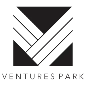 Ventures-Park