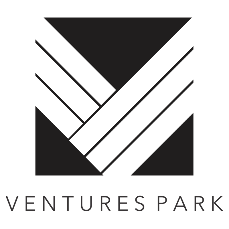 Ventures-Park