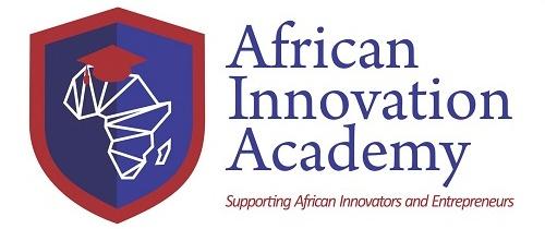 African Innovation Academy