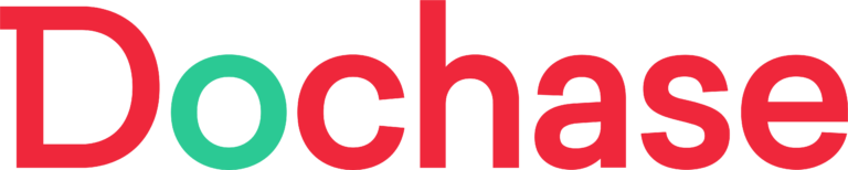 Dochase Logo