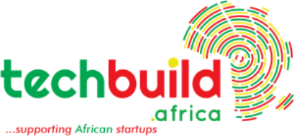 Techbuild.africa