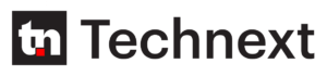 Technext - Logo