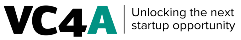 VC4A Logo