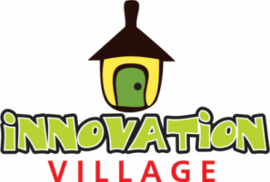 INNOVATION VILLAGE