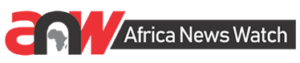 africanewswatch