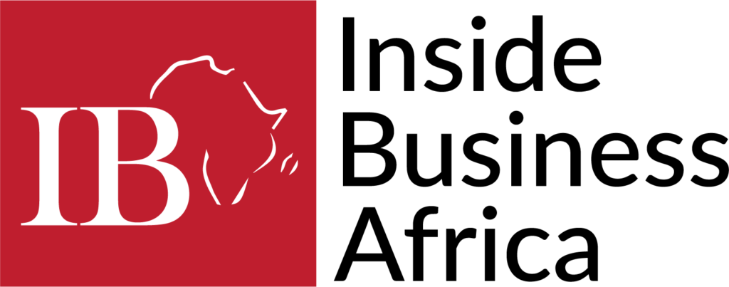 Inside Business Africa