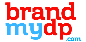 brandmy dp