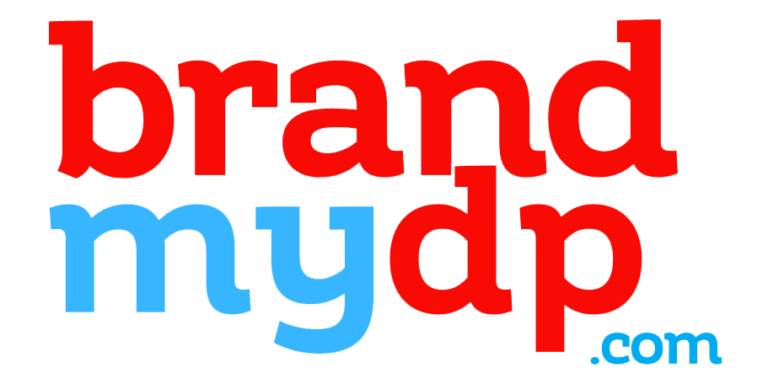 brandmy dp