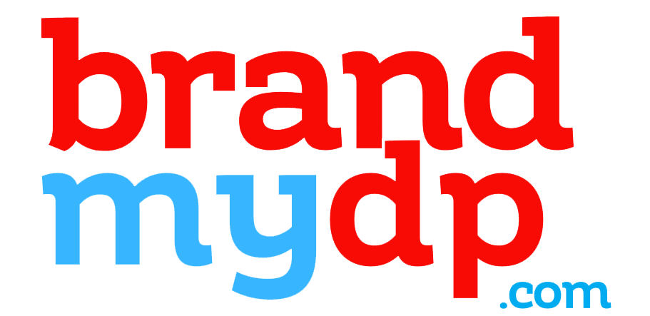 brandmy dp