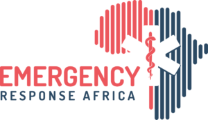 Emergency Response Africa (1)