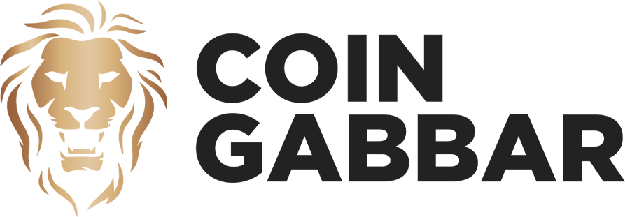 Coin Gabbar