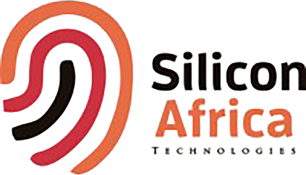 Silicon Africa