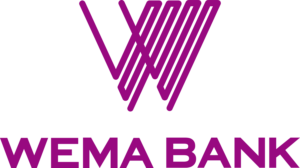 Wema-Bank