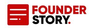 Founder Story