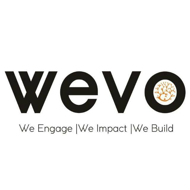WeVo