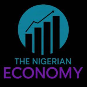 Nigerian Economy
