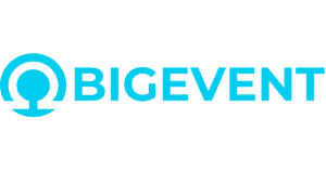 BigEvent