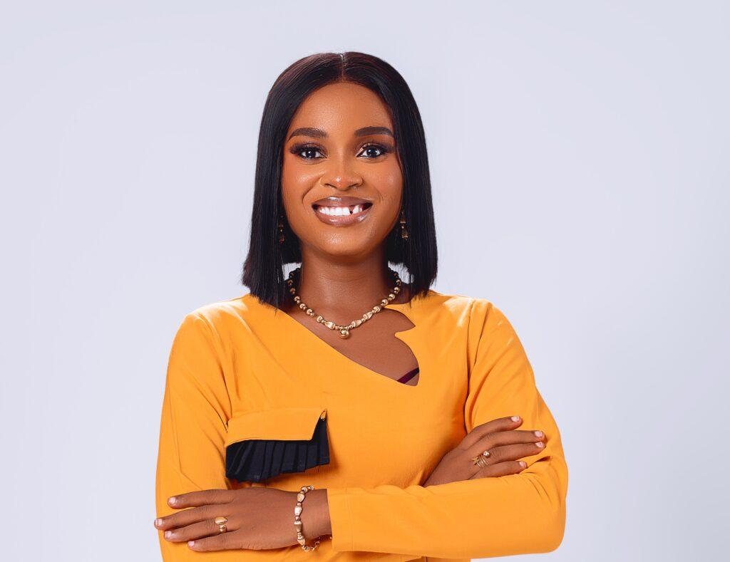 Chiemela Anosike