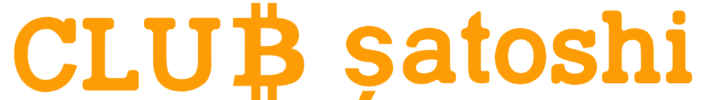 Club Satoshi