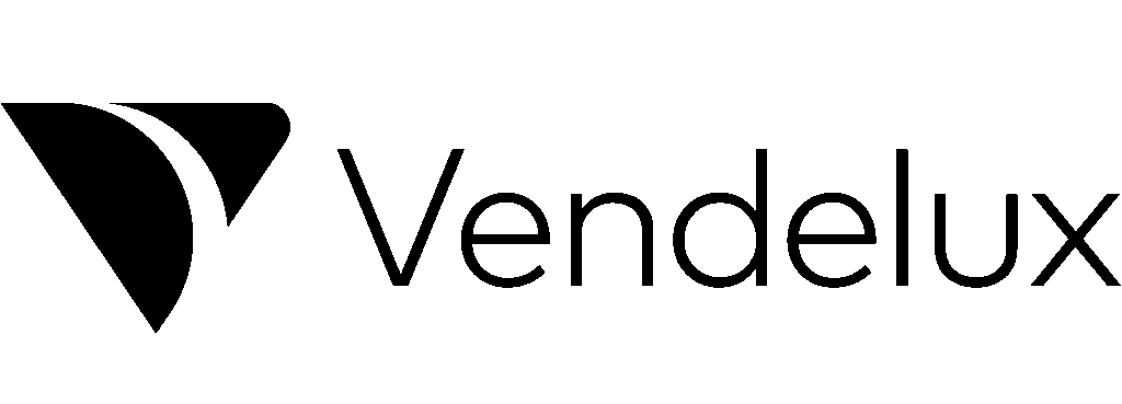 Vendelux