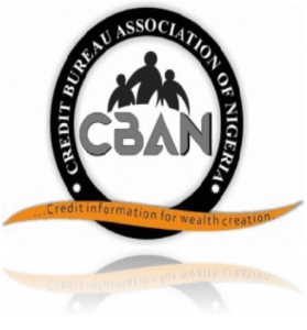 CBAN