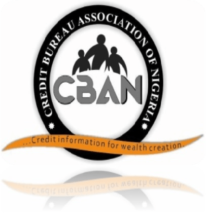 CBAN