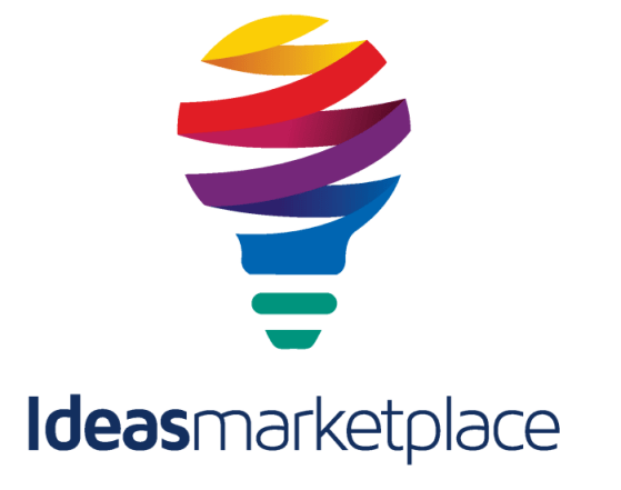 Ideas Marketplace