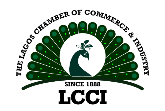 LCCI