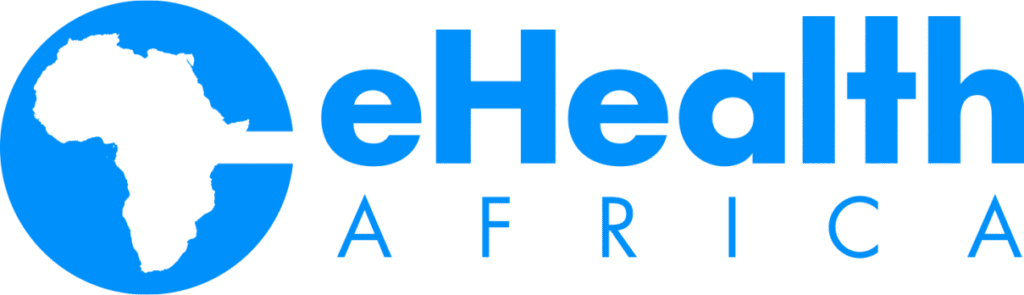 eHealth Africa