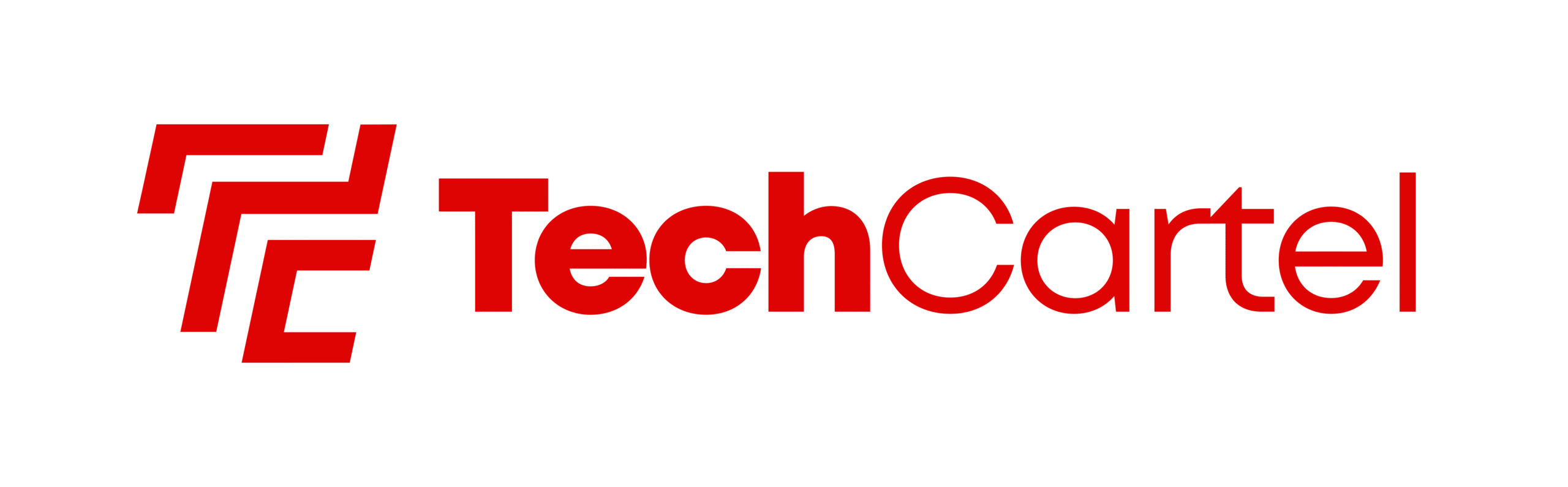 techcartel RED