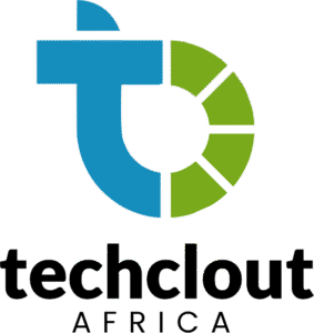 techclout africa