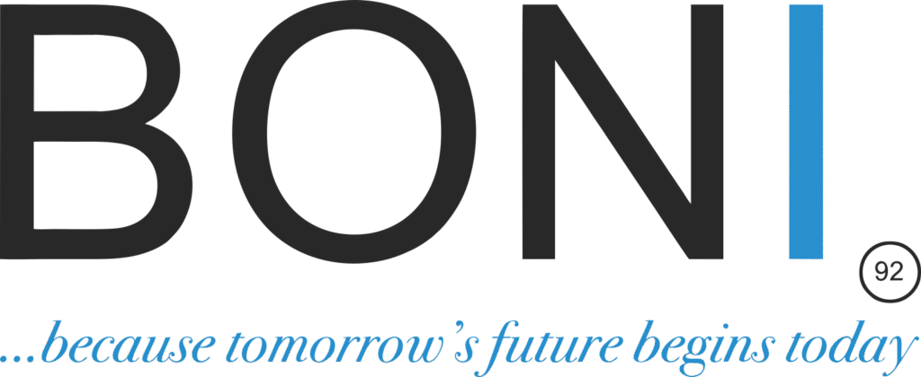 BONI