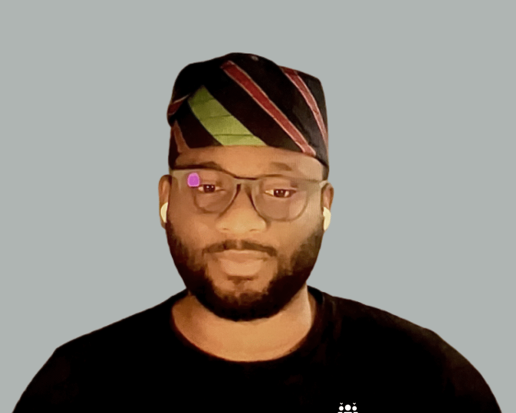 Favour Chukwuedo