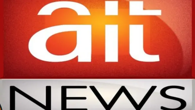 ait news