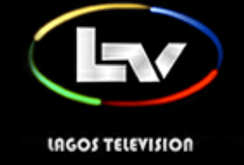 LTV