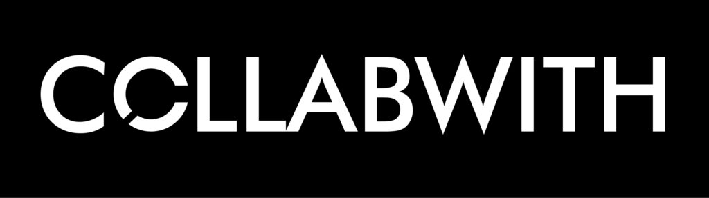 Collabwith