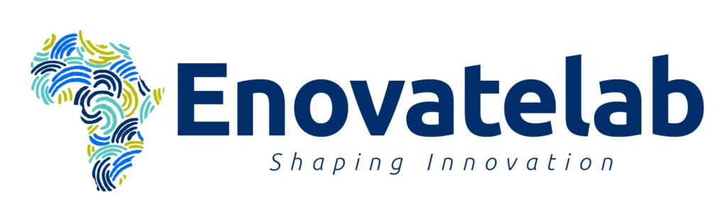 Enovatelab