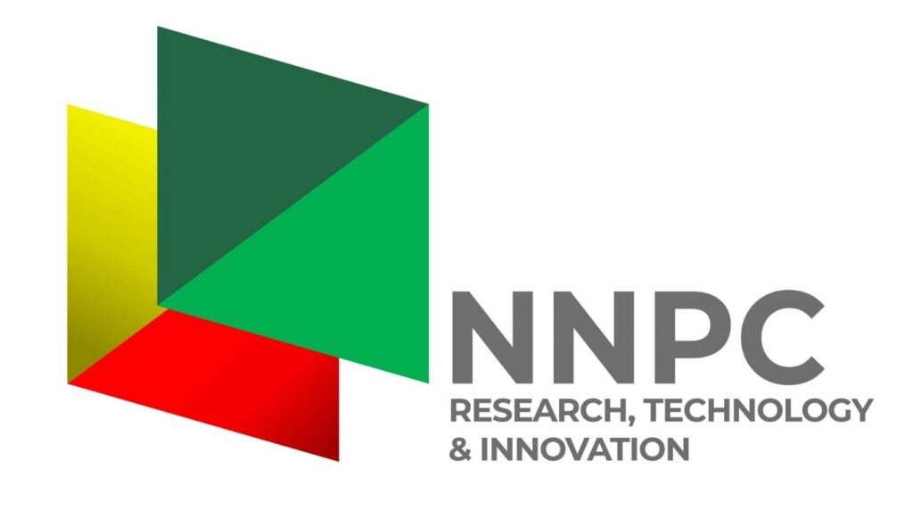 NNPC