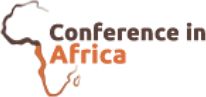 Conference in Africa