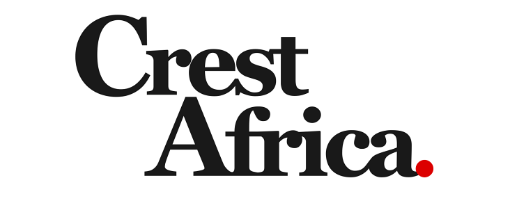 Crest Africa
