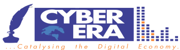 Cyber Era NG