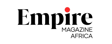 Empire Magazine Africa