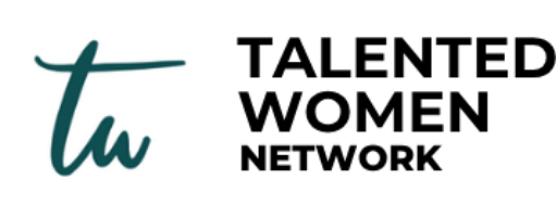 Talented Women Network 2