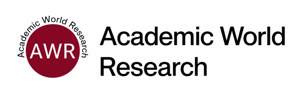 Academic World Research
